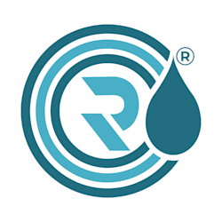 Rain Infotech