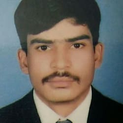 hussain0305123