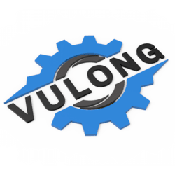 vulong87