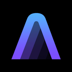Apexal