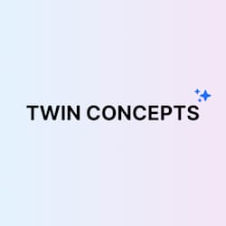 Twin Concepts