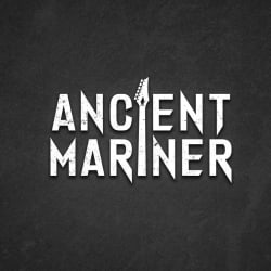 ancient_mariner