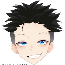 Make Gacha Club Animation With Smooth And High Quality By Stickylab Fiverr Thanks for your preference :3. make gacha club animation with smooth