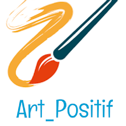 art_positif