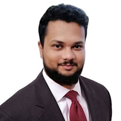 bdCoder