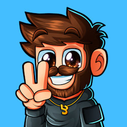 Animated Roblox Avatar Icon [Read Desc] - Roblox