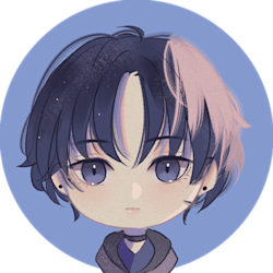 Top 16 Freelance Paint Tool Sai Experts For Hire Fiverr