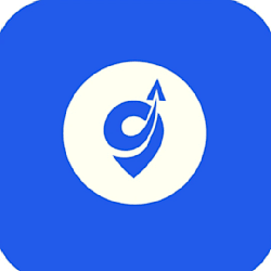 DropAgency.app