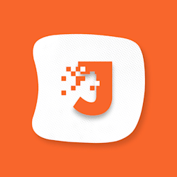 Jeux Developers