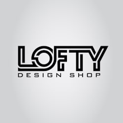 loftydesignshop
