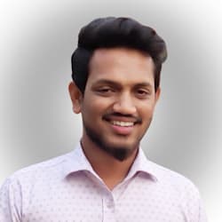 Setup automation flows in klaviyo by Mehedi_hr | Fiverr