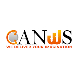 CANWS