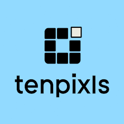 tenpixls
