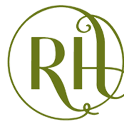 H,r лого. лампа ближнего мазда 6 2014 h11. калибр-пробка туламаш 114912. цоколь лампы ближнего света mazda 6 gg. R h gh.