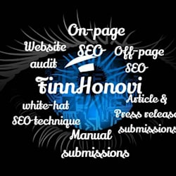 finnhonovi