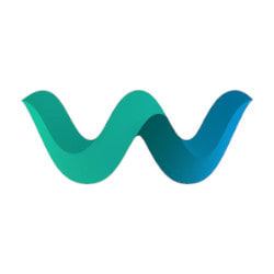 WPDesigns