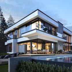 Sleek Design