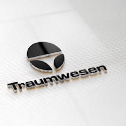 amazon brand registry review