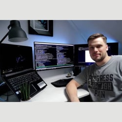 fiverr trackmap fiverr trackmap