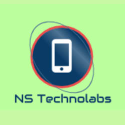 nstechnolabs