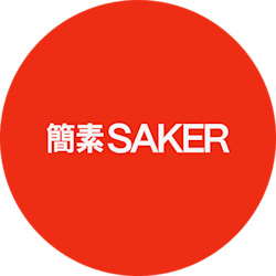 saker_