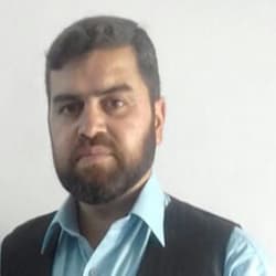 imranshah_fivr