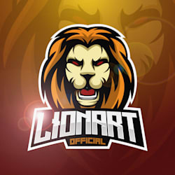 lionart