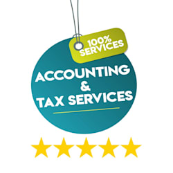 tax_services