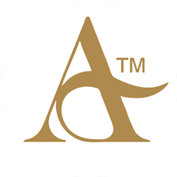 Acumen Agency