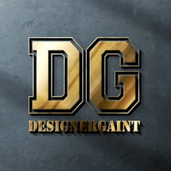 designergaint