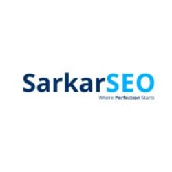 SarkarSEO