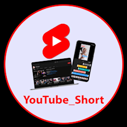 youtube_short