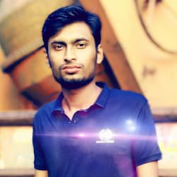 kawsarhossain52