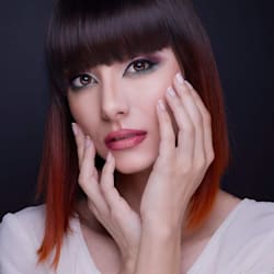 rebecatomescu