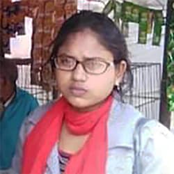 diparanisarkar