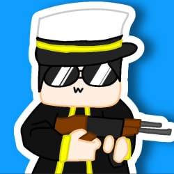 be your roblox tower defense games coach