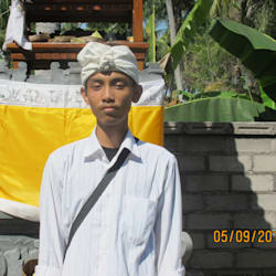 gdrangga