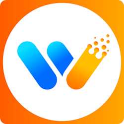 Web Solutions