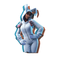 Download Fortnite Thumbnail Effects Png Transparent | PNG & GIF BASE
