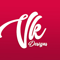 Design A Youtube Banner Gaming Banner Twitch Banner Header By