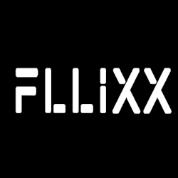 Fllixx