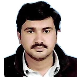 sadiqkhosa