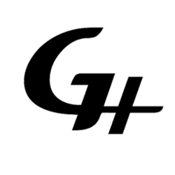 Эмблем GH. Логотип h. GH буквы. G H логотип.