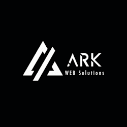 Ark Web Sol