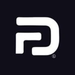 FuzionDev