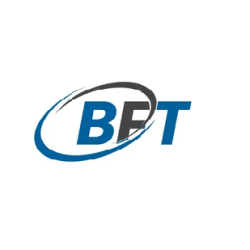 Bft Consulting