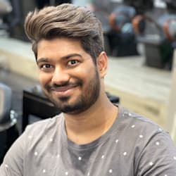 google voice translate hindi to english