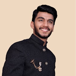 wix_guru,best website developer