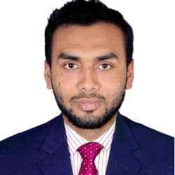 shamim2023
