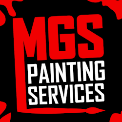 m_g_spainting